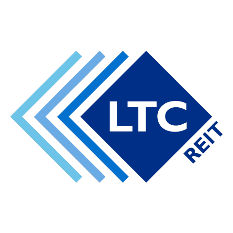 LTC_Color.Transparent